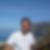 Photo de profil de Christophe Hellio