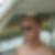 Photo de profil de Jean Luc Thelin