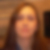 Photo de profil de Isabelle Roche