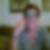 Photo de profil de Odile Destombes