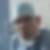 Photo de profil de Franck Souss