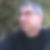 Photo de profil de Pascal Guillot