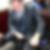 Photo de profil de Benoit Vouaux