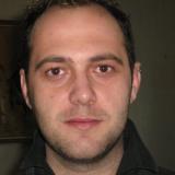 Photo de profil de Jérôme Guilbert