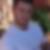 Photo de profil de David Alves