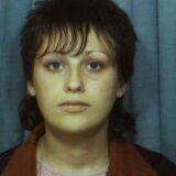 Photo de profil de Isabelle Serraye
