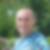 Photo de profil de Stéphane Grené