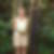 Photo de profil de Irene Wantiez-Falinski