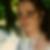Photo de profil de Sylvie Verdu