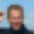 Photo de profil de Stéphane Compain