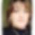Photo de profil de Mariline Debas
