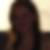 Photo de profil de Stephanie Aman