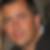 Photo de profil de Laurent Thorel