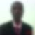 Photo de profil de Calixtel Obame Ndong