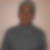 Photo de profil de Michel Aucheres