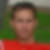 Photo de profil de Sebastien Soulier