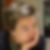 Photo de profil de Céline Lombard