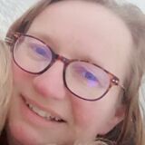 Photo de profil de Cécile Lagrange