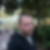 Photo de profil de Franck Zouba