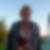 Photo de profil de Chantal Schelcher