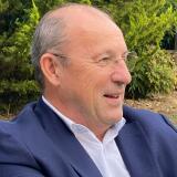 Photo de profil de Edouard Decrette