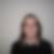 Photo de profil de Alexandra Taisnes