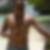 Photo de profil de Rondolphe Polutele