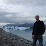 Photo de profil de Alexandre Gerard