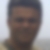 Photo de profil de Yannick Asson