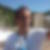 Photo de profil de Christophe Roussel