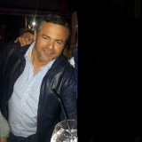 Photo de profil de Pascal Lesage