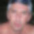 Photo de profil de Patrick Decressonnirere