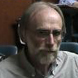 Photo de profil de Jean-Robert Moronval