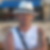 Photo de profil de Barbier Jean Pierre