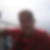 Photo de profil de Frederic Deutschler