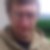 Photo de profil de Nicolas Spiess