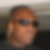 Photo de profil de Willy Badia