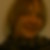 Photo de profil de Agnès Roulet