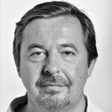 Photo de profil de Sebastien Cerisier