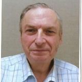 Photo de profil de Jean-Pierre Philippe