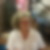 Photo de profil de Carole Jean Feidt