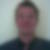 Photo de profil de Jean-Christophe Dupuis