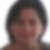 Photo de profil de Hadjila Mezine