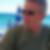 Photo de profil de Pascal Burnichon
