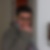 Photo de profil de Herve Le Noach