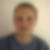 Photo de profil de Sylvain Bernardeau