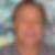 Photo de profil de Jacques Casas