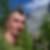 Photo de profil de Yann Hangouët
