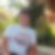 Photo de profil de Serge Cornu