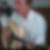 Photo de profil de Alain Moriet